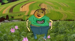 zvětšit