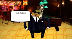 zvětšit