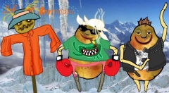 zvětšit