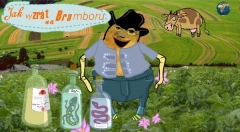 zvětšit