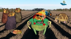 zvětšit
