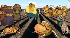 zvětšit