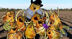 zvětšit