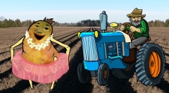 zvětšit