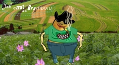 zvětšit