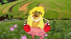 zvětšit