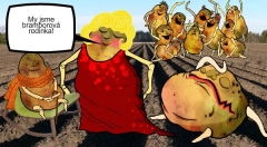 zvětšit