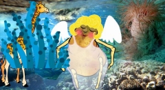 zvětšit