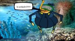 zvětšit