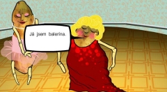 zvětšit